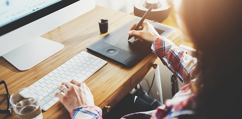 Temporary and Gig Work